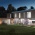 2500_060_cgi_night1