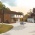 2500_023_cgi_driveway