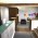 2500_loewy_cgi_reception