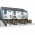 2500_024_cgi_terrace