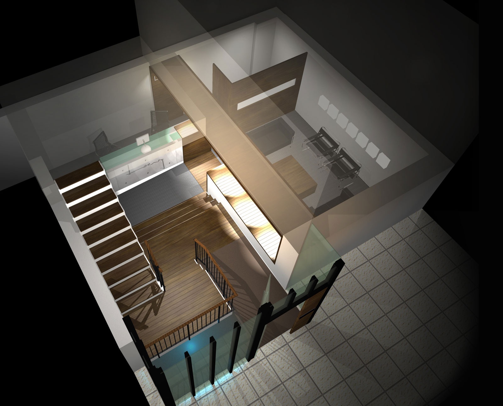 2500_loewy_cgi_iso