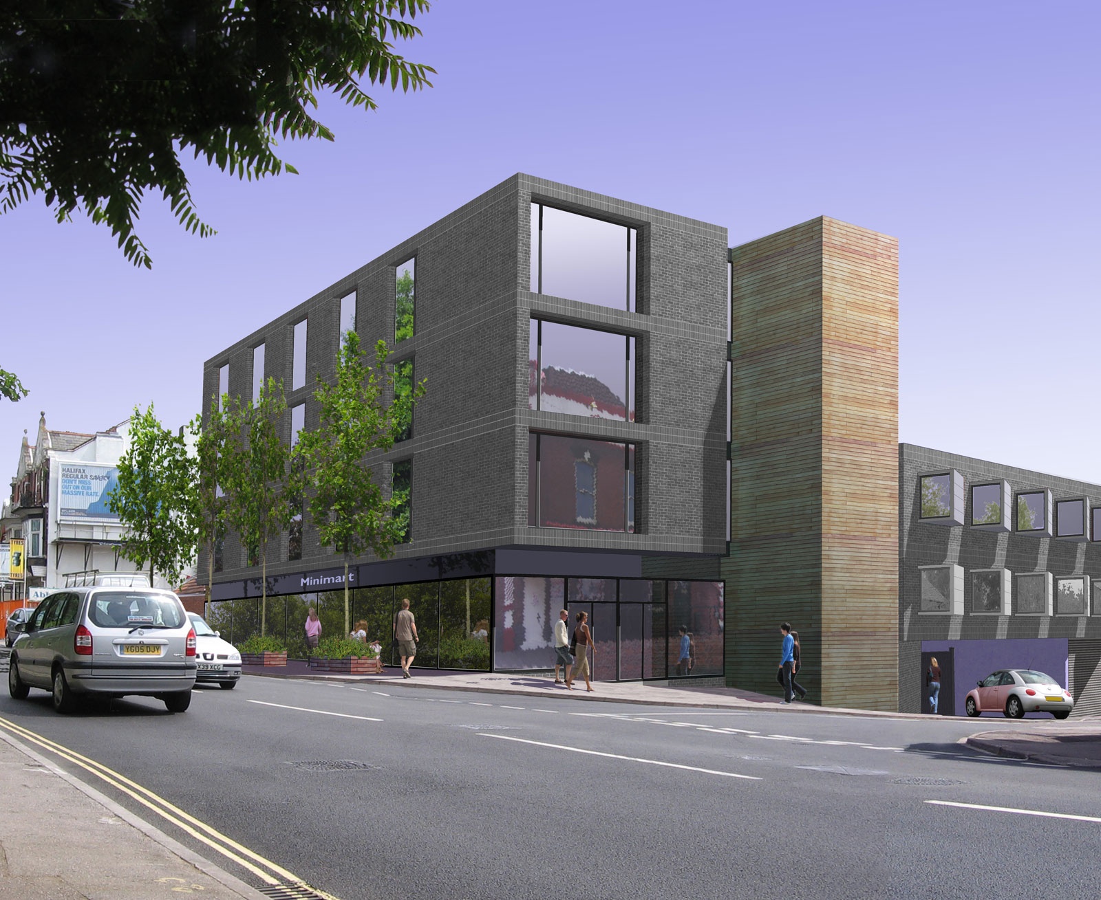 2500_031_cgi_streetview