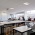 2500_061_pic_sciencelab
