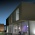 2500_060_cgi_night2