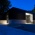 2500_048_GreenhouseAM11