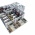 2500_097_cgi_groundfloor
