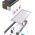 2500_036_dwg_explodediso