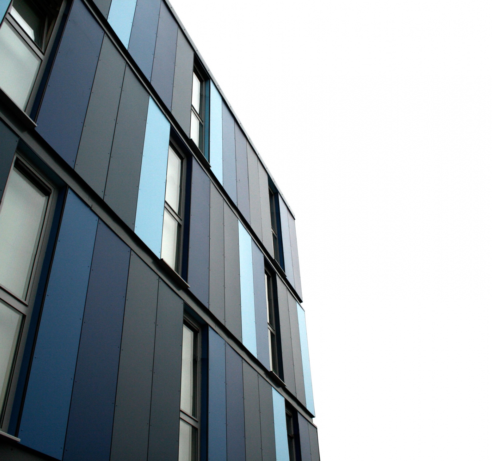 2500_011_pic_detail