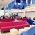 2500_049_pic_softseating
