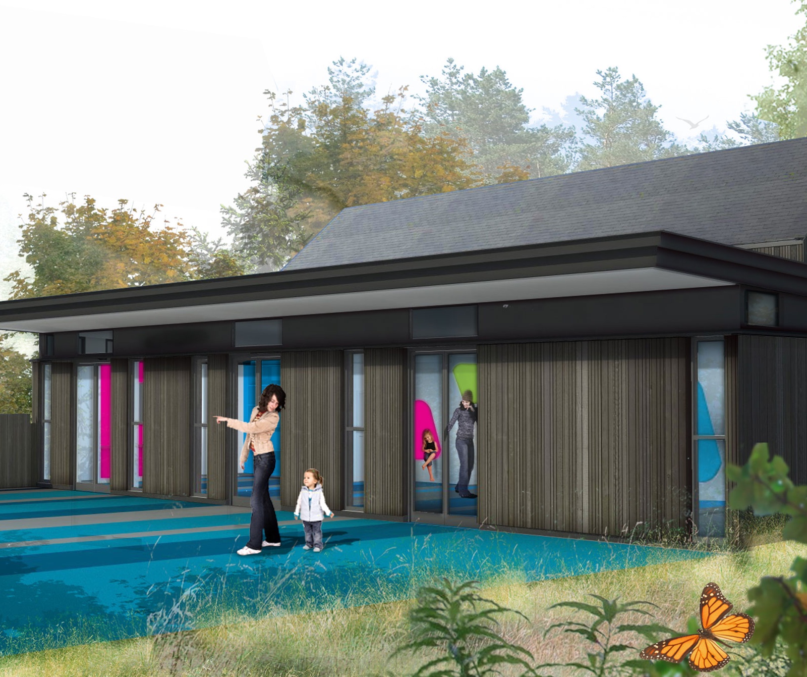 2500_036_cgi_nurseryrear