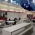 2500_049_pic_cafe2