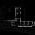 2500_002_dwg_inversedplan