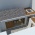 2500_066_cgi_highview