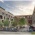 2500_102_cgiN_Avenue