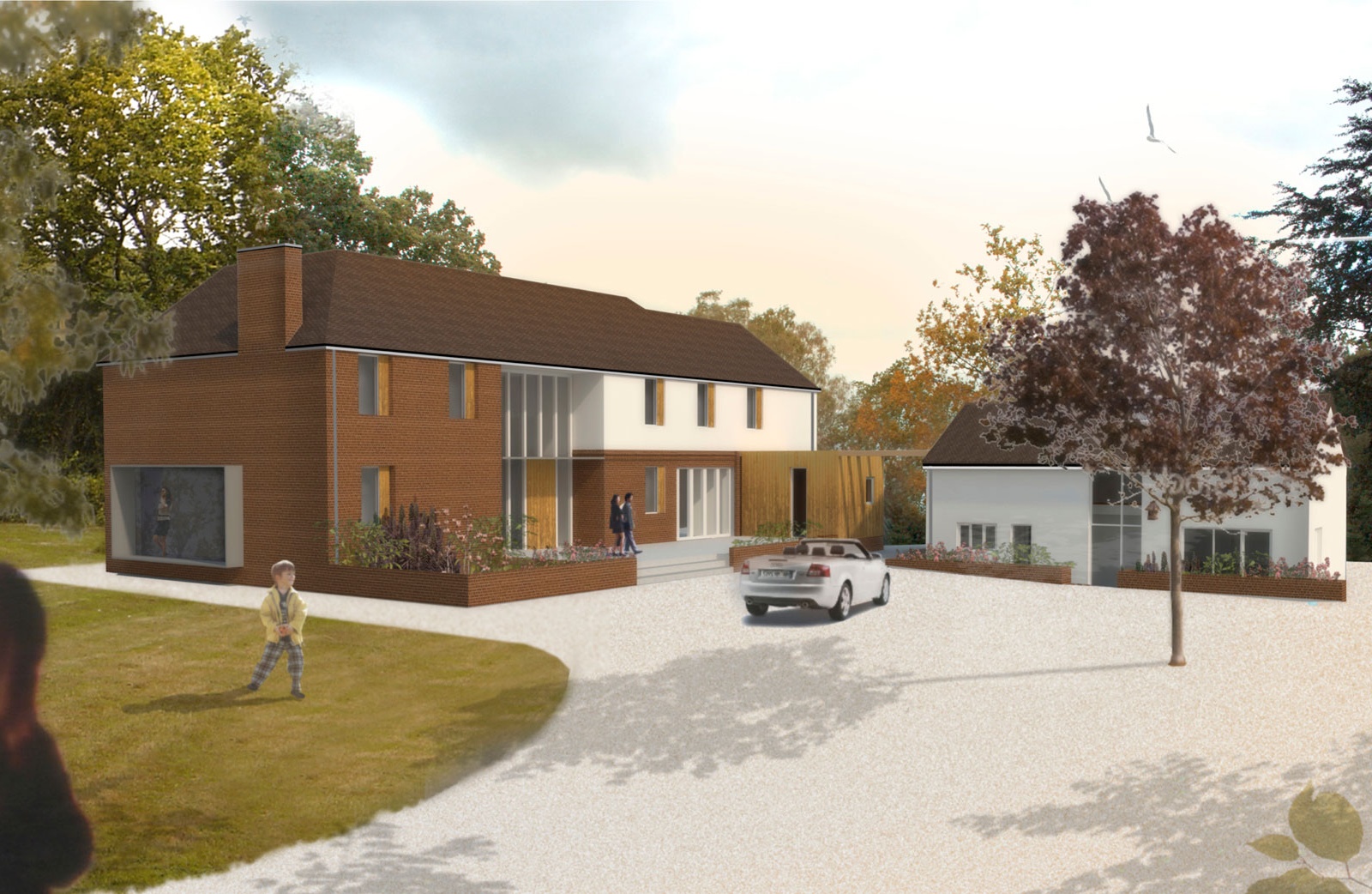 2500_023_cgi_driveway