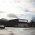 2500_094_cgi_carparkview