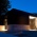 2500_048_pic_greenhsedark
