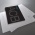 2500_ACB_brochure