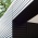 2500_048_GreenhouseAM8