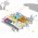 2500_059_dwg_isodigram