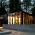 2500_048_pic_greenhousedusk