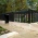 2500_048_pic_greenhousefull