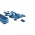 2500_102_cgi_Blocks