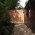 2500_048_pic_workshopsideview