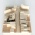 2500_084_cgi_physicalmodel2