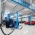 2500_061_pic_autoworkshop1