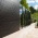 2500_048_GreenhouseAM4