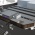 2500_094_cgi_highview