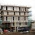 2500_011_pic_construction