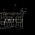 2500_024_ske_plan_inversed