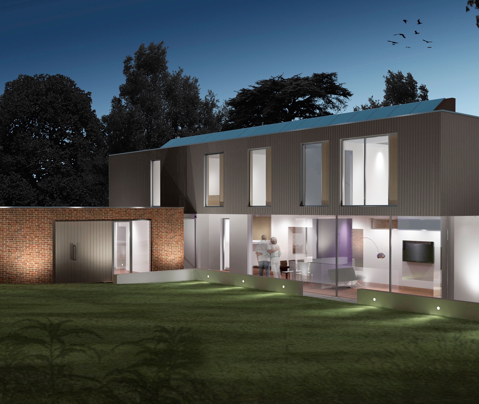 2500_060_cgi_night1