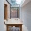 2500_058_pic_internal_1