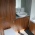 2500_037_pic_bathroom