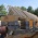 2500_071_pic_construction1