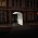 2500_loewy_cgi_night
