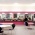 2500_049_pic_cafe
