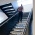 2500_061_pic_staircase