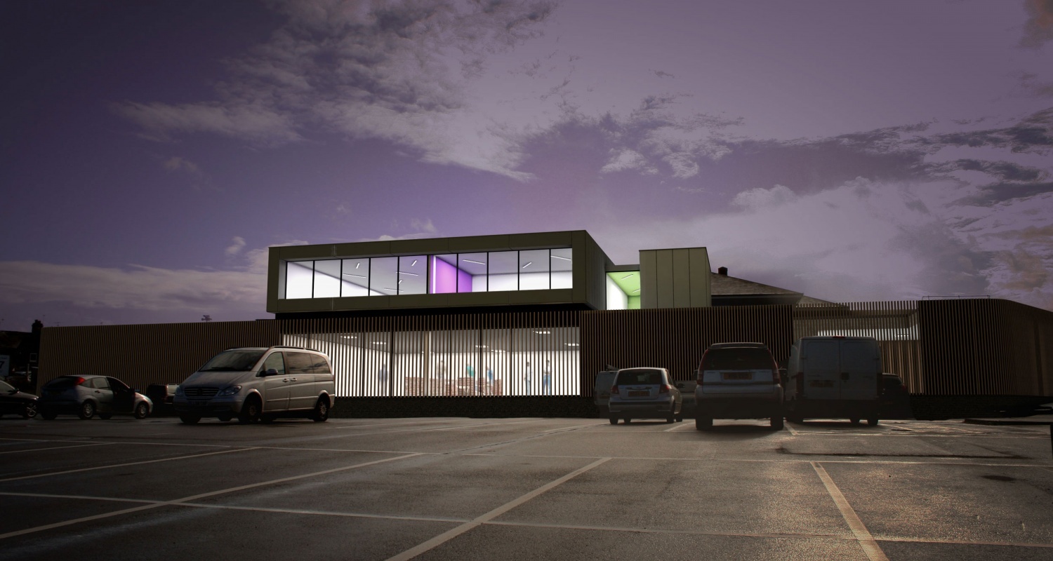 2500_094_cgi_nightview