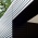 2500_048_pic_laundrydetail
