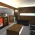 2500_loewy_cgi_waiting