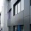 2500_061_pic_claddingdetail
