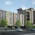 2500_099_cgi_streetview