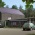 2500_036_cgi_frontview