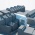 2500_084_cgi_highview2