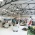 2500_061_pic_machineworkshop