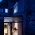2500_058_pic_duskshot1